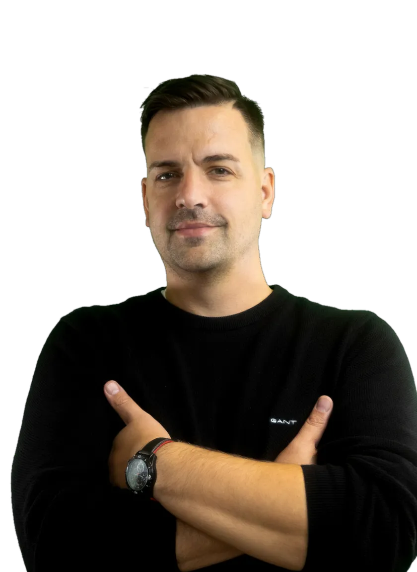 Pavel Veverka