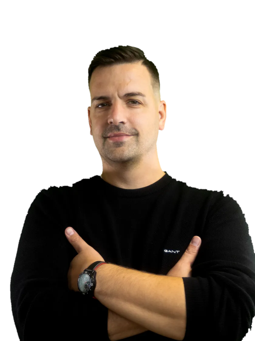 Pavel Veverka
